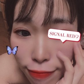 あるてぃの写真