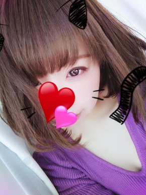 まみにゃんの写真