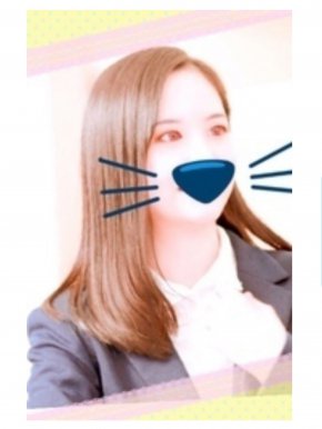 高校教師のゆきの写真