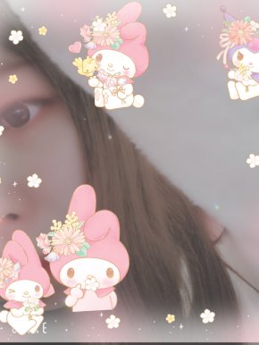 まいめろの写真