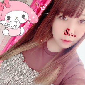 じゅりあの写真