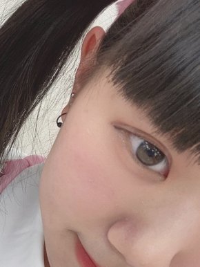 ゆのたんの写真