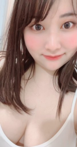 ★☆さゆり★の写真