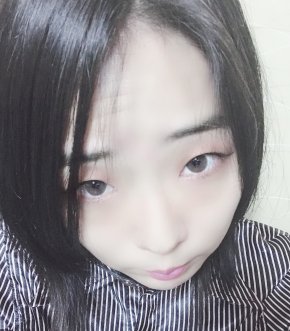 しょーこ。の写真