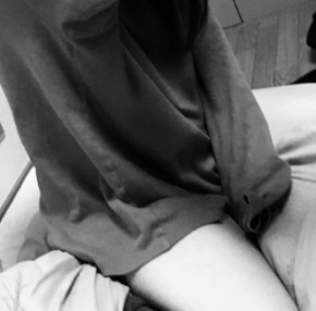 りょうちゃんの写真