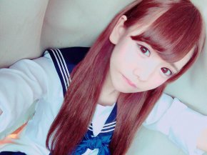 みゅみゅの写真