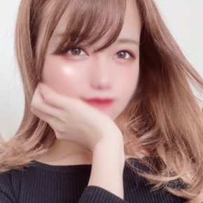 るなちゃんの写真