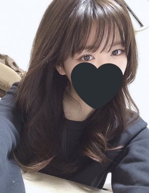 ひかるん★の写真