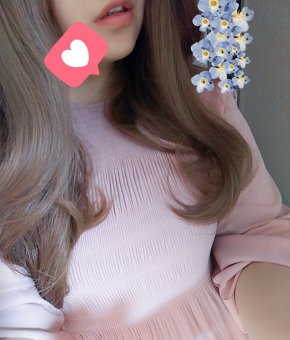 眞弓**まゆみ**の写真