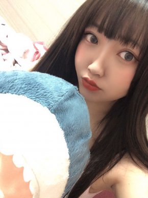 きゃれんの写真