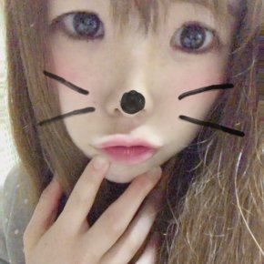 くーみんの写真