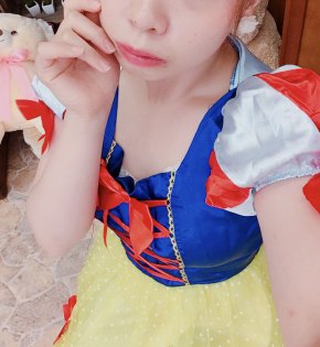 まみたんの写真