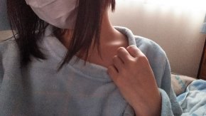 ゆんたその写真