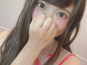 みぁ☆★の写真