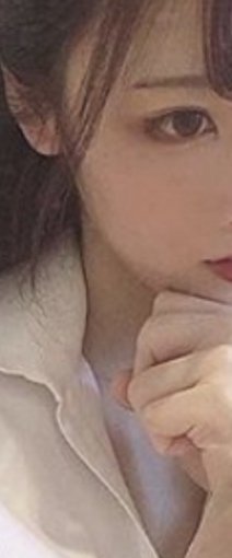 みるるるるの写真