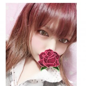 かずみんの写真