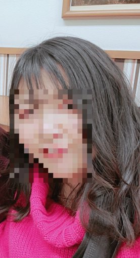 田中るの、の写真