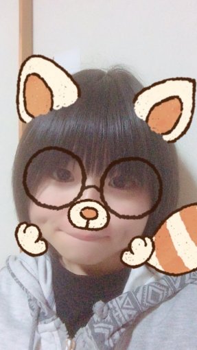 なつの*いくみの写真