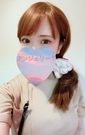 ゆりちの写真