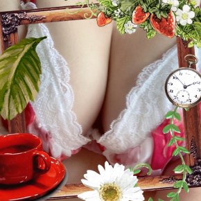 あきちゃまの写真