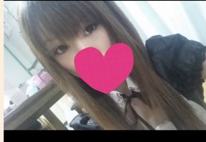 かんな815の写真