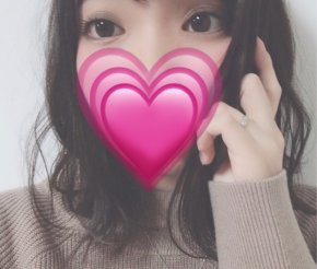 おねむちゃんの写真