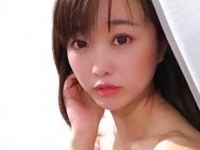 あいぼんの写真