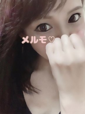メルモの写真