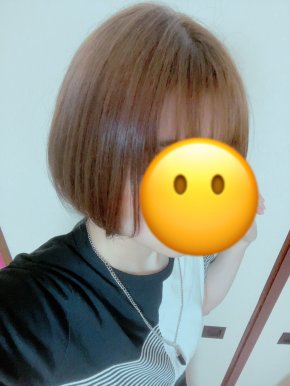 りおちぃの写真