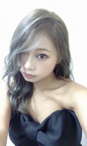 ゆきちゃん@えっちな売り子さんの写真