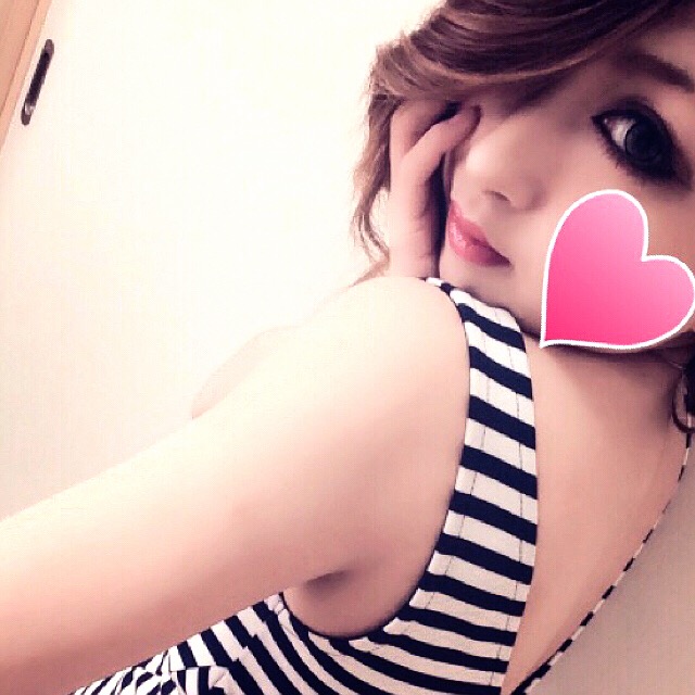 りぃちゃんの写真