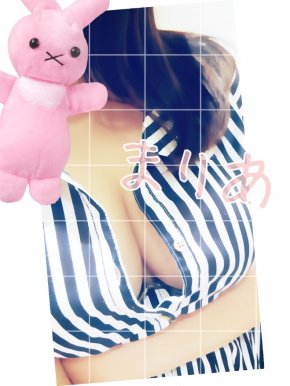 まりあの写真