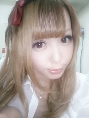 ひなみたんの写真