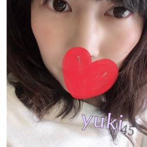ユキコの写真