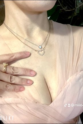 丘松三以子の写真