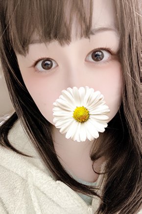 ももか@病弱の写真