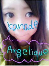 奏@ドM猫の写真