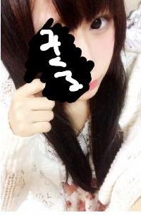 みくるちゃむの写真