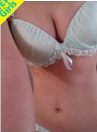 サトチンの写真