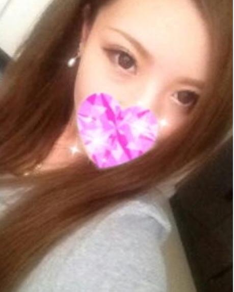 ゆいにゃん☆の写真