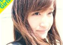 ほっしーの写真