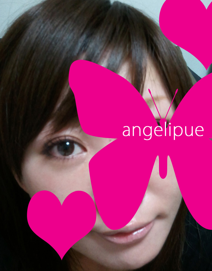 みらいちゃんの写真