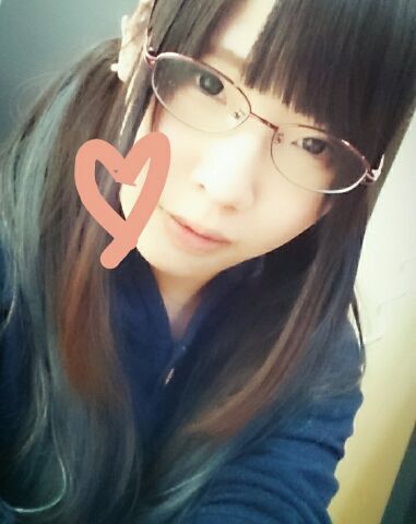 るーさんの写真