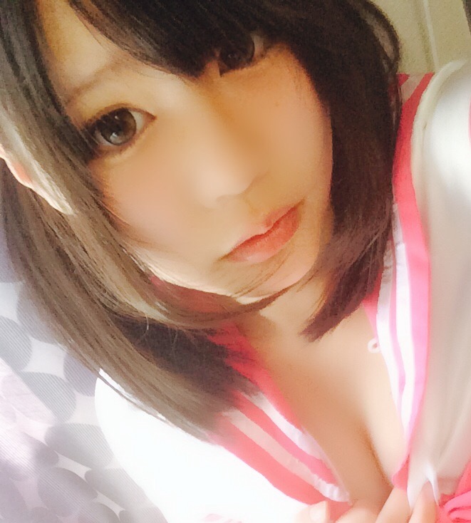 まーちゃんの写真