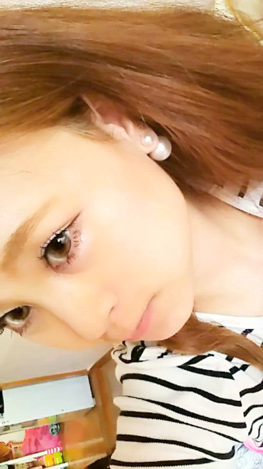 みるくせーきの写真