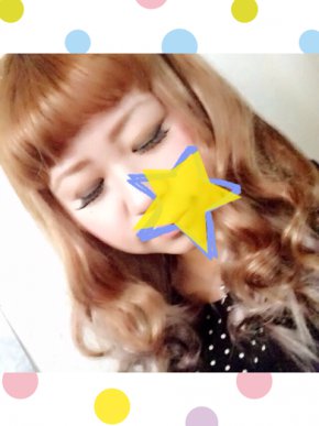 あゆぽん☆の写真