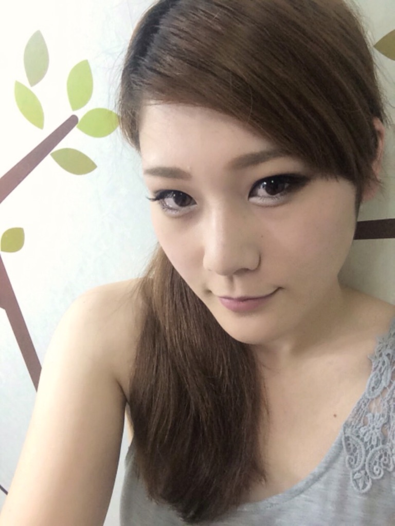 りたりたの写真