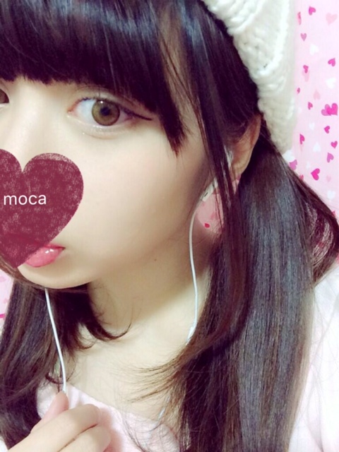 モカの写真