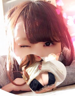 しょうこの写真