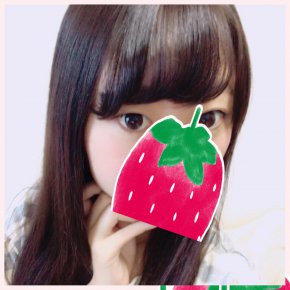 ひーにゃんの写真